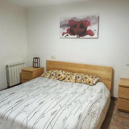 Beautiful Apartment In The Historic Neighbourhood Tarragona Exterior photo